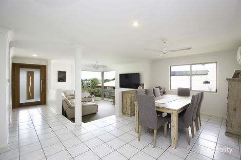 Property photo of 9 Roy Court Glenella QLD 4740