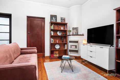 Property photo of 3/1 Ocean Street Woollahra NSW 2025