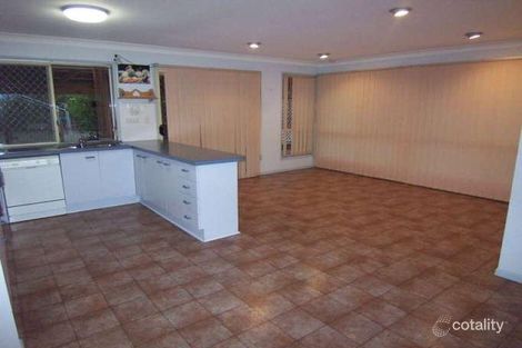 Property photo of 10 Honeysuckle Court Walloon QLD 4306