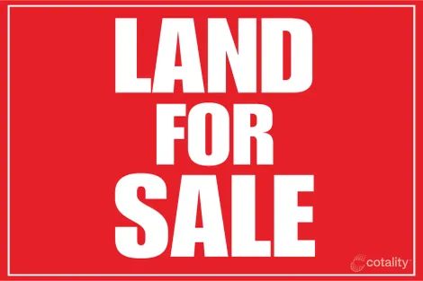 51 Berry Saltbush Dr, Wallan, VIC 3756