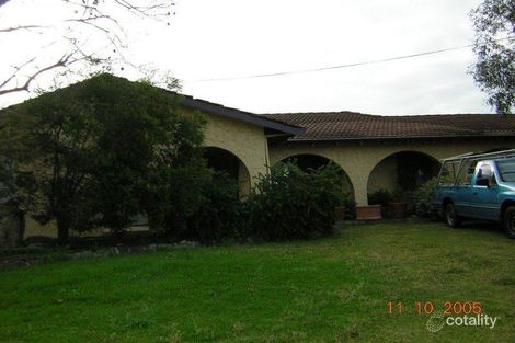 5 Williams Way, Australind, WA 6233