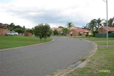 Property photo of 8 Justine Parade Rutherford NSW 2320