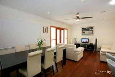 Property photo of 7 Arunta Street Cranbrook QLD 4814