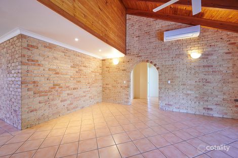 Property photo of 14 Natan Court Ocean Shores NSW 2483