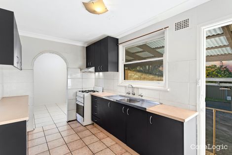 Property photo of 26 Lancelot Street Blacktown NSW 2148