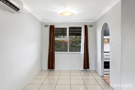 Property photo of 26 Lancelot Street Blacktown NSW 2148