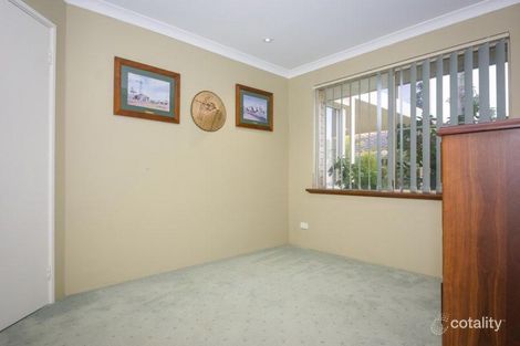 Property photo of 35 Aberfoyle Heights Currambine WA 6028