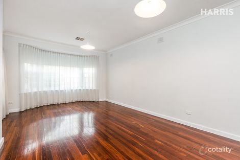 Property photo of 4/42 Pier Street Glenelg South SA 5045