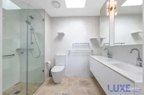 Property photo of 502/85 Eyre Street Kingston ACT 2604