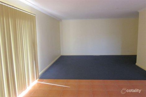 Property photo of 2/5 Cantala Street Clayton VIC 3168