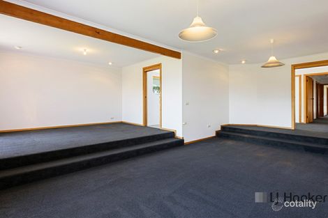 Property photo of 16 Commonwealth Court Penguin TAS 7316