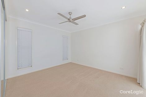 Property photo of 22 Bisdee Street Coral Cove QLD 4670
