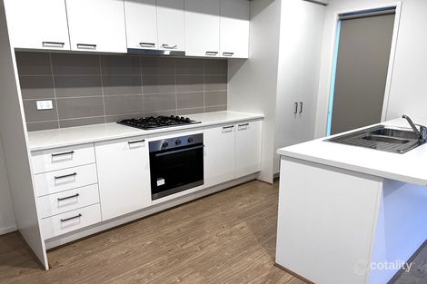 Property photo of 55 Antares Parade Kalkallo VIC 3064