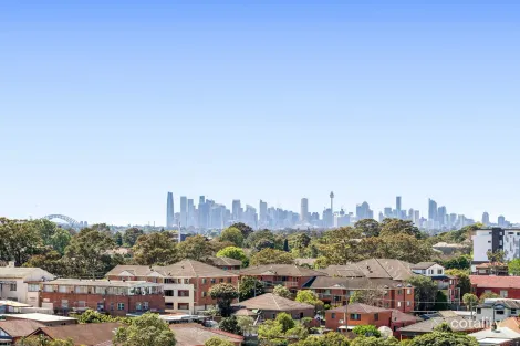 41/320a-338 Liverpool Rd, Enfield, NSW 2136
