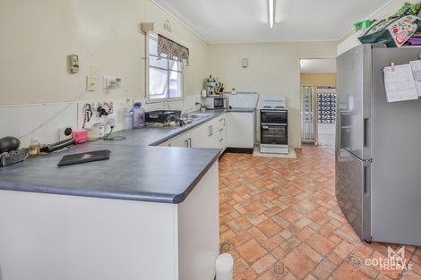 Property photo of 11 Denison Street Bowen QLD 4805