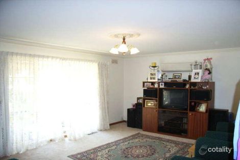 Property photo of 6 Rongoa Drive Warrnambool VIC 3280