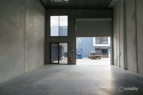 24/1470 Ferntree Gully Rd, Knoxfield, VIC 3180