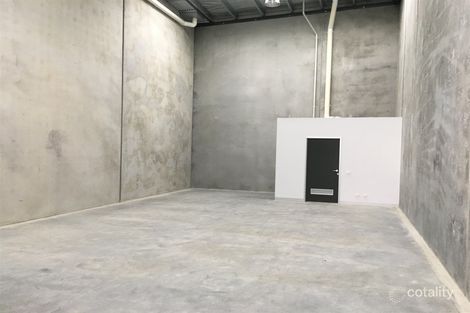 1470 Ferntree Gully Rd, Knoxfield, VIC 3180