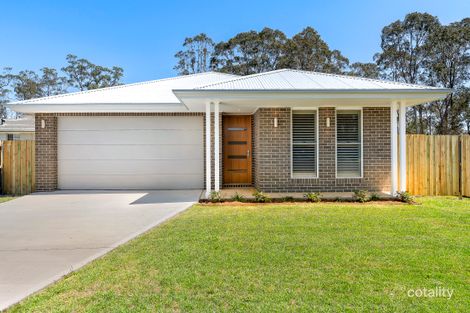 63 Mountain Ash Dr, Cooranbong, NSW 2265