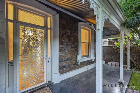 305 Carrington St, Adelaide, SA 5000