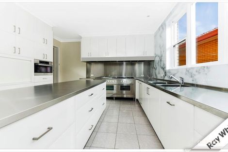 Property photo of 29 Cameron Road Queanbeyan NSW 2620