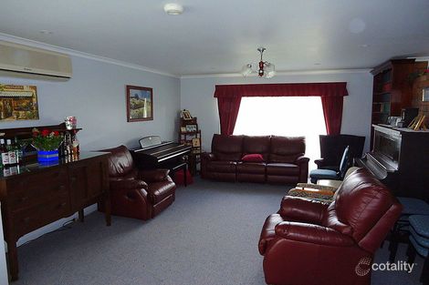 Property photo of 16 Lachlan Avenue Nambour QLD 4560