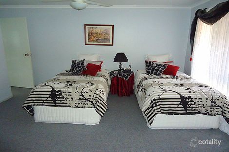 Property photo of 16 Lachlan Avenue Nambour QLD 4560