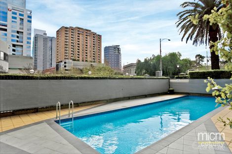 Property photo of 153/33-47 La Trobe Street Melbourne VIC 3000