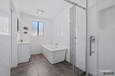 Property photo of 39 Cooney Court Charnwood ACT 2615