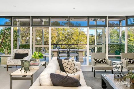 Property photo of 18 Aitken Avenue Queenscliff NSW 2096