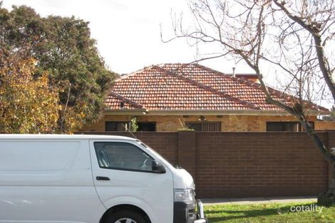 Property photo of 307 East Boundary Road Bentleigh East VIC 3165