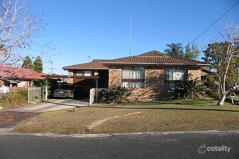 68 Walu Ave, Halekulani, NSW 2262