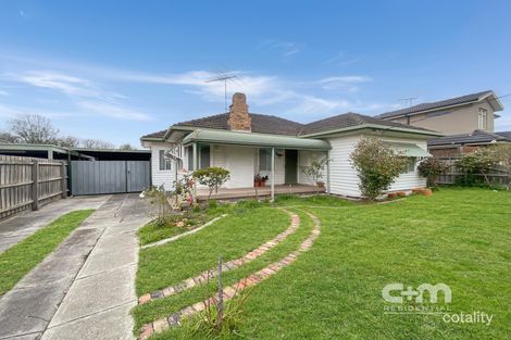 25 Stanley St, Glenroy, VIC 3046