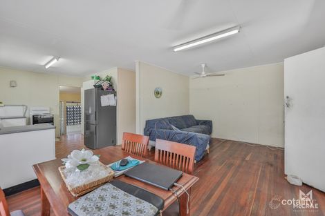 Property photo of 11 Denison Street Bowen QLD 4805