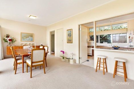 Property photo of 28 Barrington Avenue Kew VIC 3101