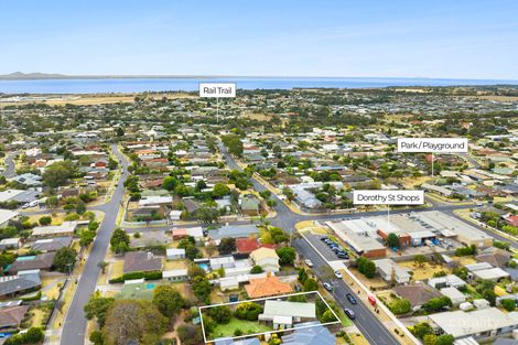 Property photo of 33 Simons Road Leopold VIC 3224