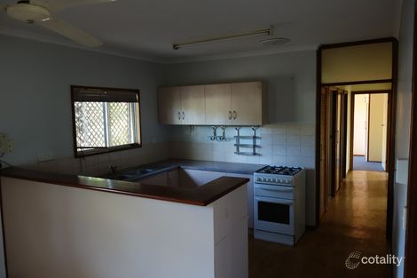 Property photo of 4 Boronia Close South Hedland WA 6722