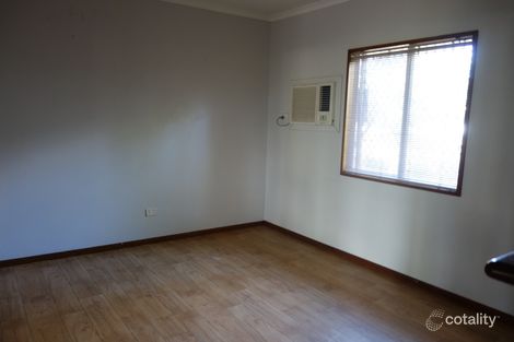 Property photo of 4 Boronia Close South Hedland WA 6722