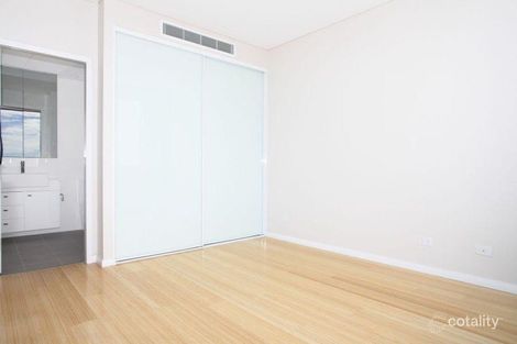 Property photo of 416/72-76 Chandos Street St Leonards NSW 2065