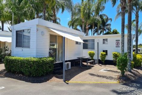 9/37 Chinderah Bay Dr, Chinderah, NSW 2487