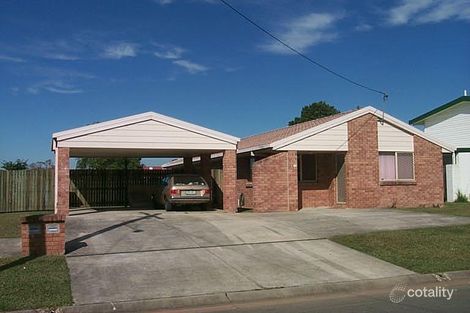 Property photo of 32 Avalon Court Strathpine QLD 4500