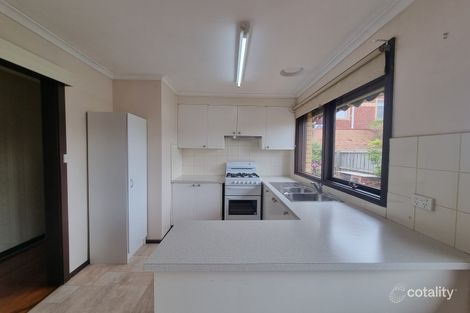 Property photo of 3/19 Monash Street Bentleigh East VIC 3165