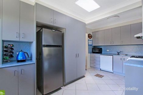 Property photo of 8 Allambie Avenue Koonawarra NSW 2530