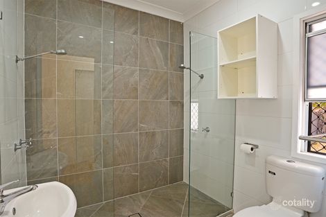 Property photo of 27 Palmerston Street Currajong QLD 4812