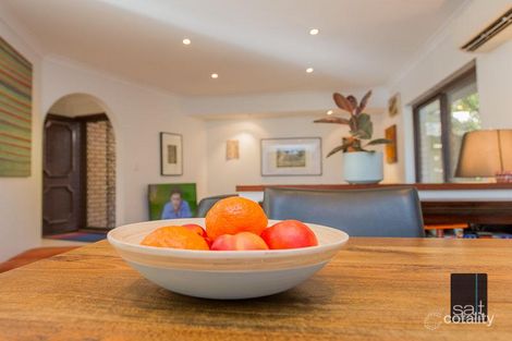 Property photo of 8 Macrae Road Applecross WA 6153