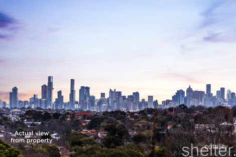 Property photo of 15 Alonso Street Glen Iris VIC 3146