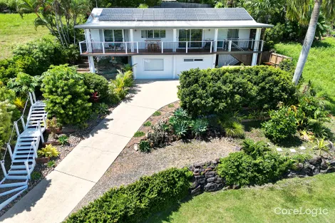 Property photo of 35 Jones Road Cannonvale QLD 4802