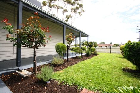 Property photo of 35 Moore Street Bunbury WA 6230