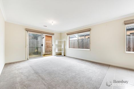 Property photo of 9 Chambly Drive Mickleham VIC 3064