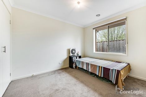 Property photo of 9 Chambly Drive Mickleham VIC 3064